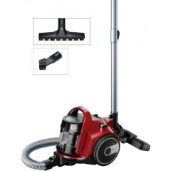 Ηλεκτρική σκούπα Bosch BGC05AAA2 Red Ηλεκτρική σκούπα Bosch BGC05AAA2 Red